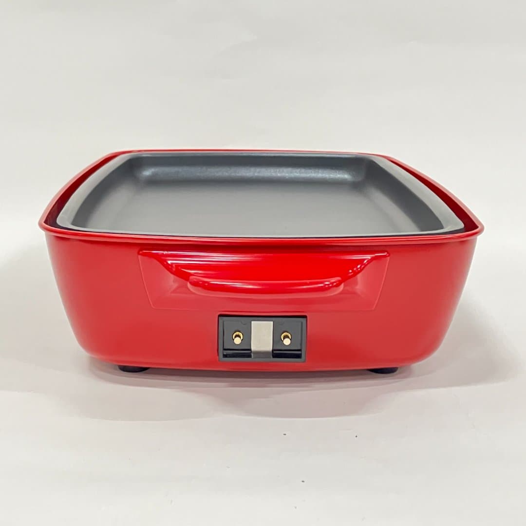 商品の画像 6