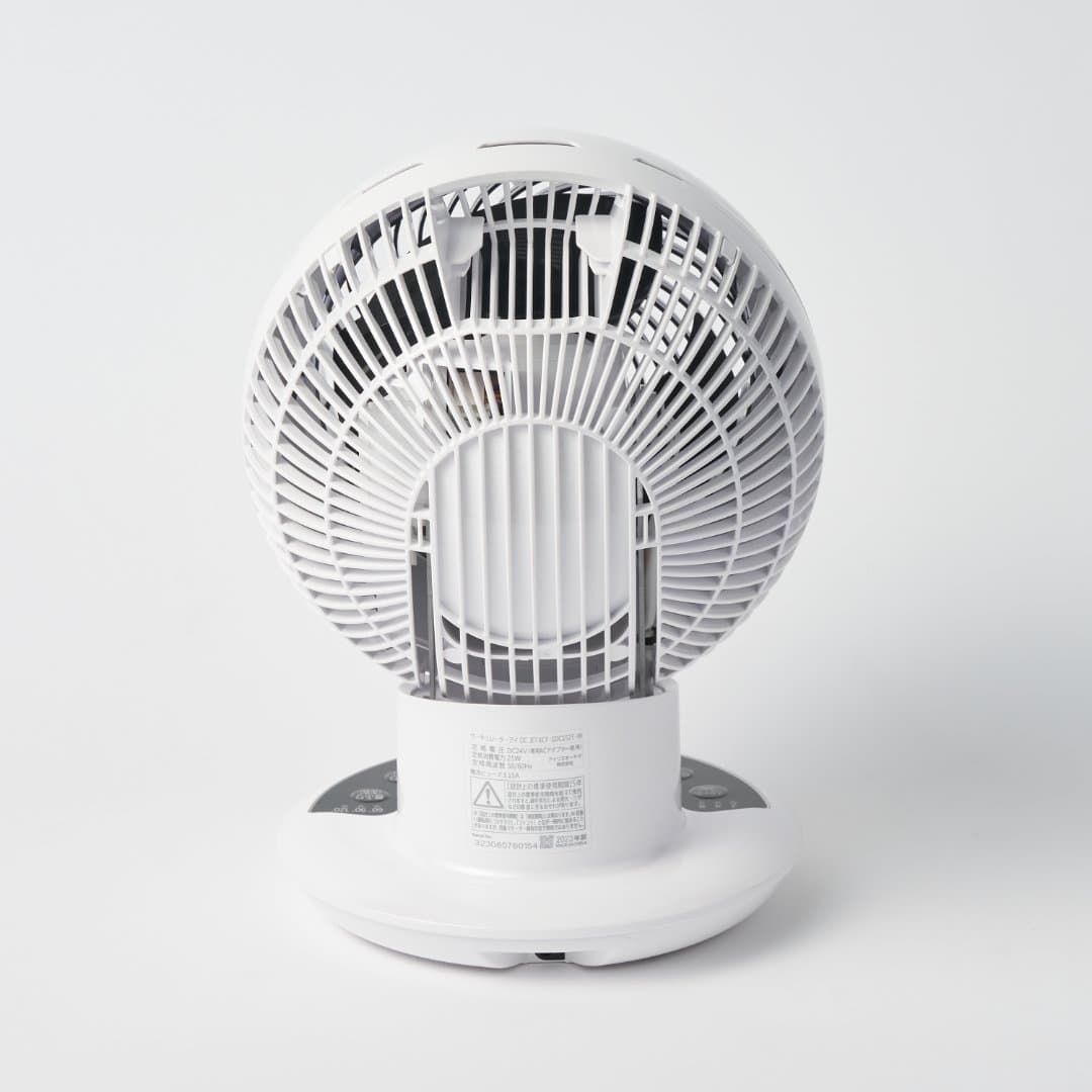 商品の画像 4