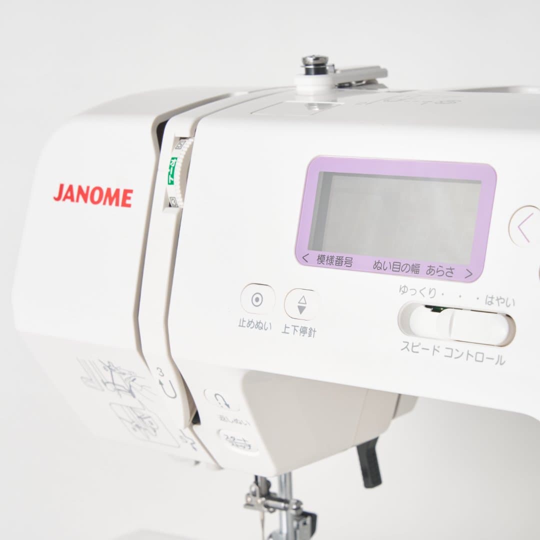 商品の画像 4