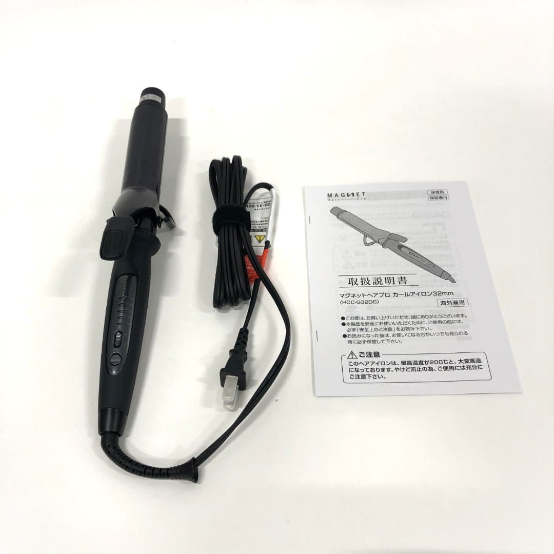 商品の画像 9