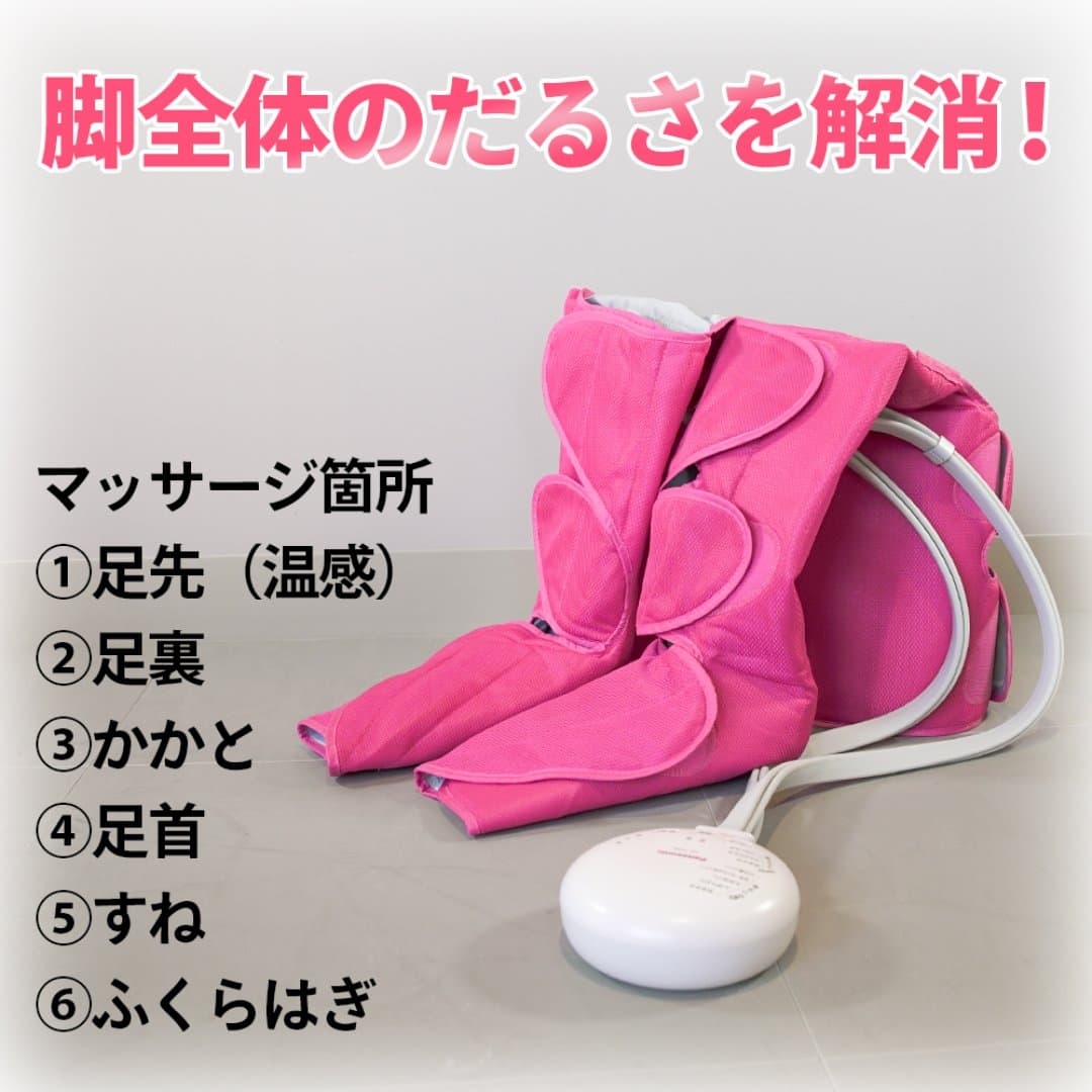 商品の画像 3