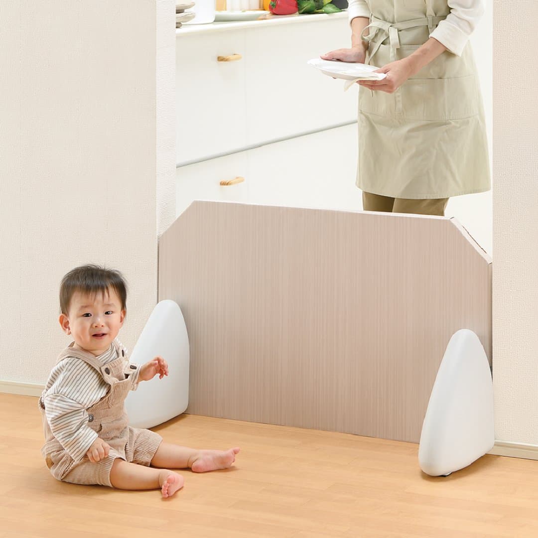 商品の画像 3
