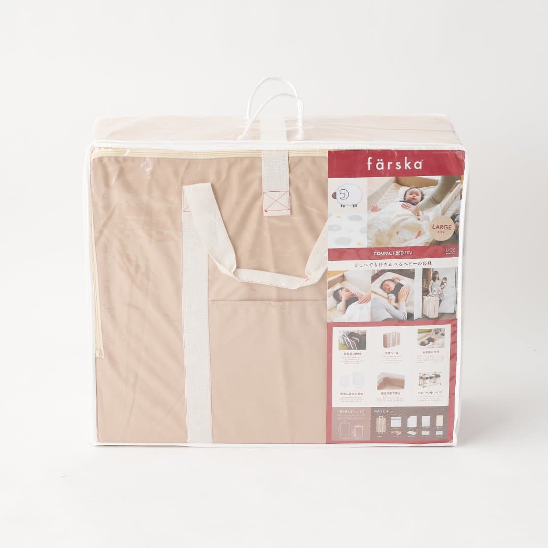 商品の画像 7