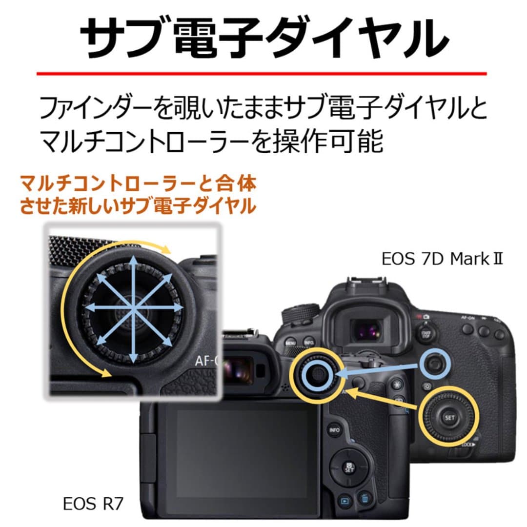 商品の画像 9