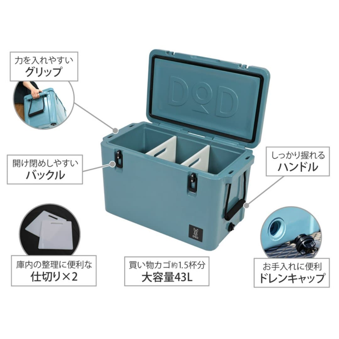 商品の画像 10