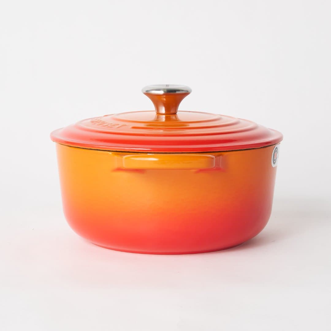 商品の画像 3