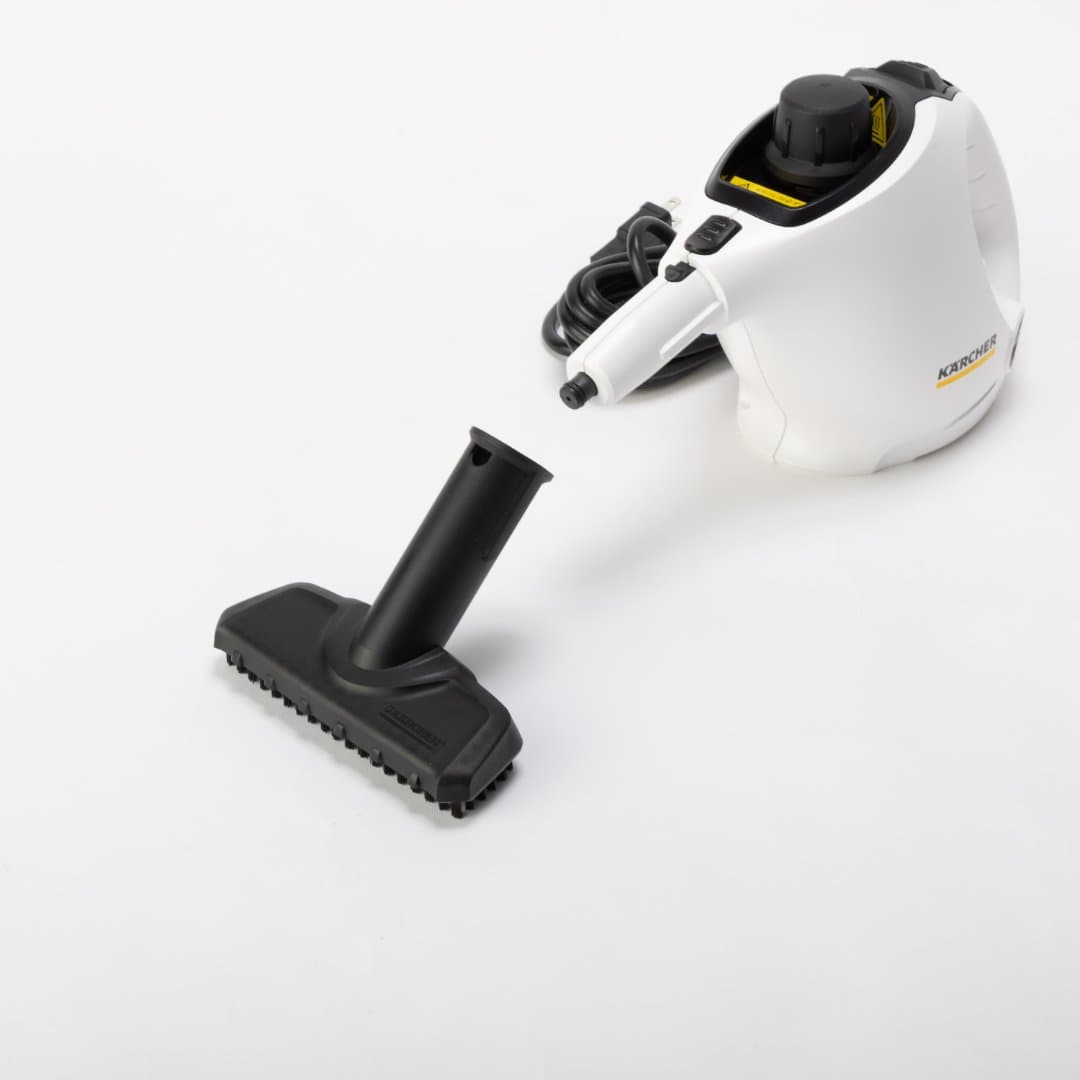 商品の画像 6