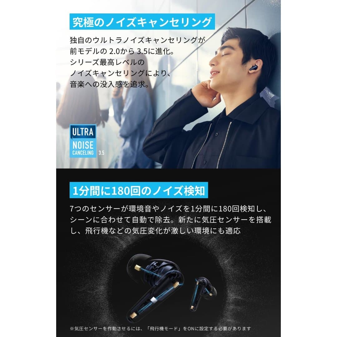 商品の画像 3