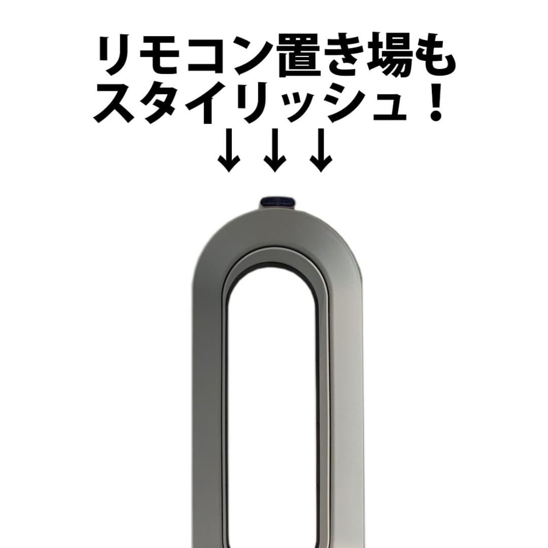 商品の画像 3