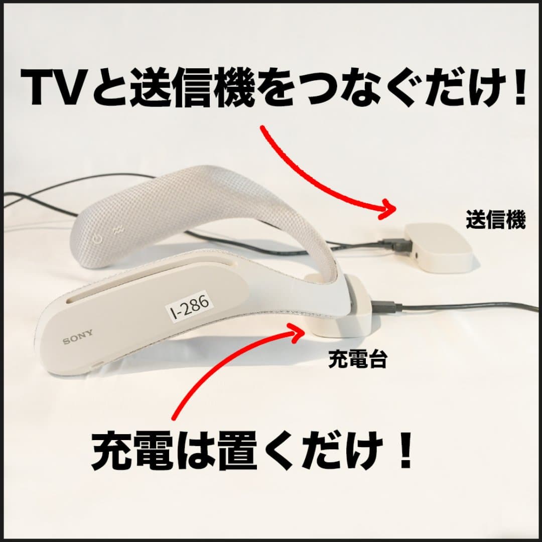 商品の画像 4
