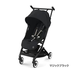 正規品 サイベックス リベル 2024年モデル cybex Libelle | ベビー 