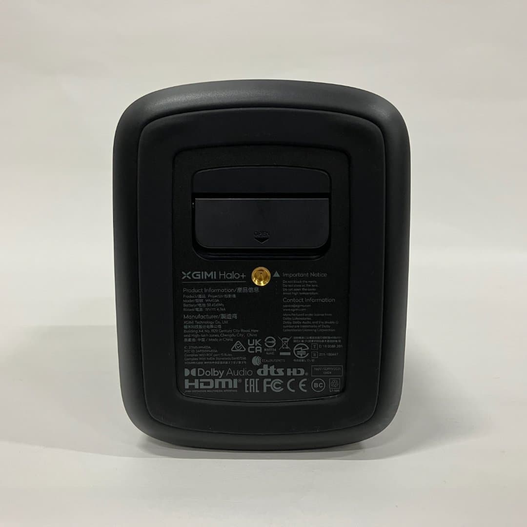 商品の画像 7