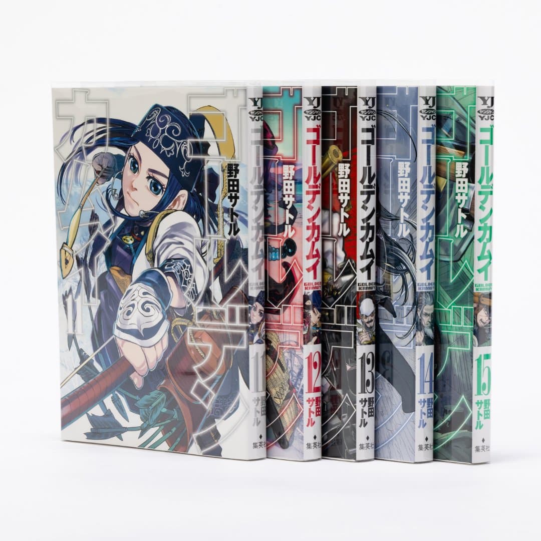 商品の画像 5
