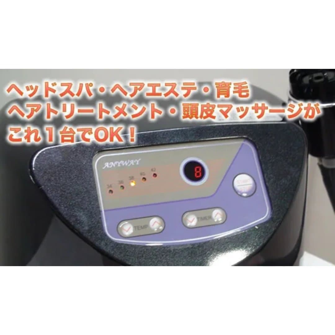 商品の画像 4