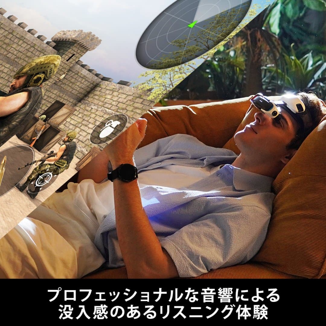 商品の画像 8
