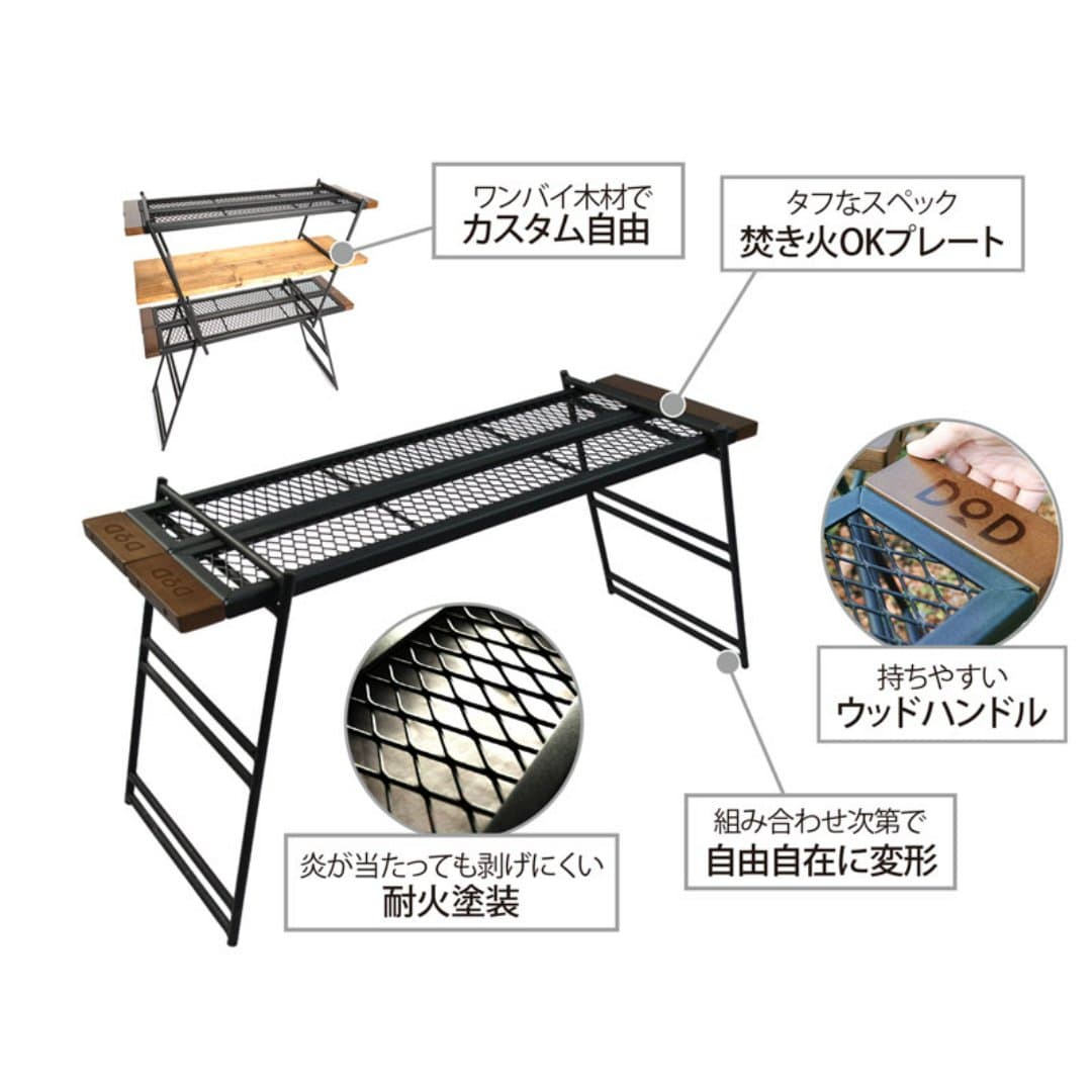 商品の画像 8