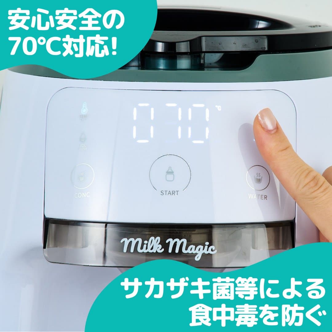商品の画像 3