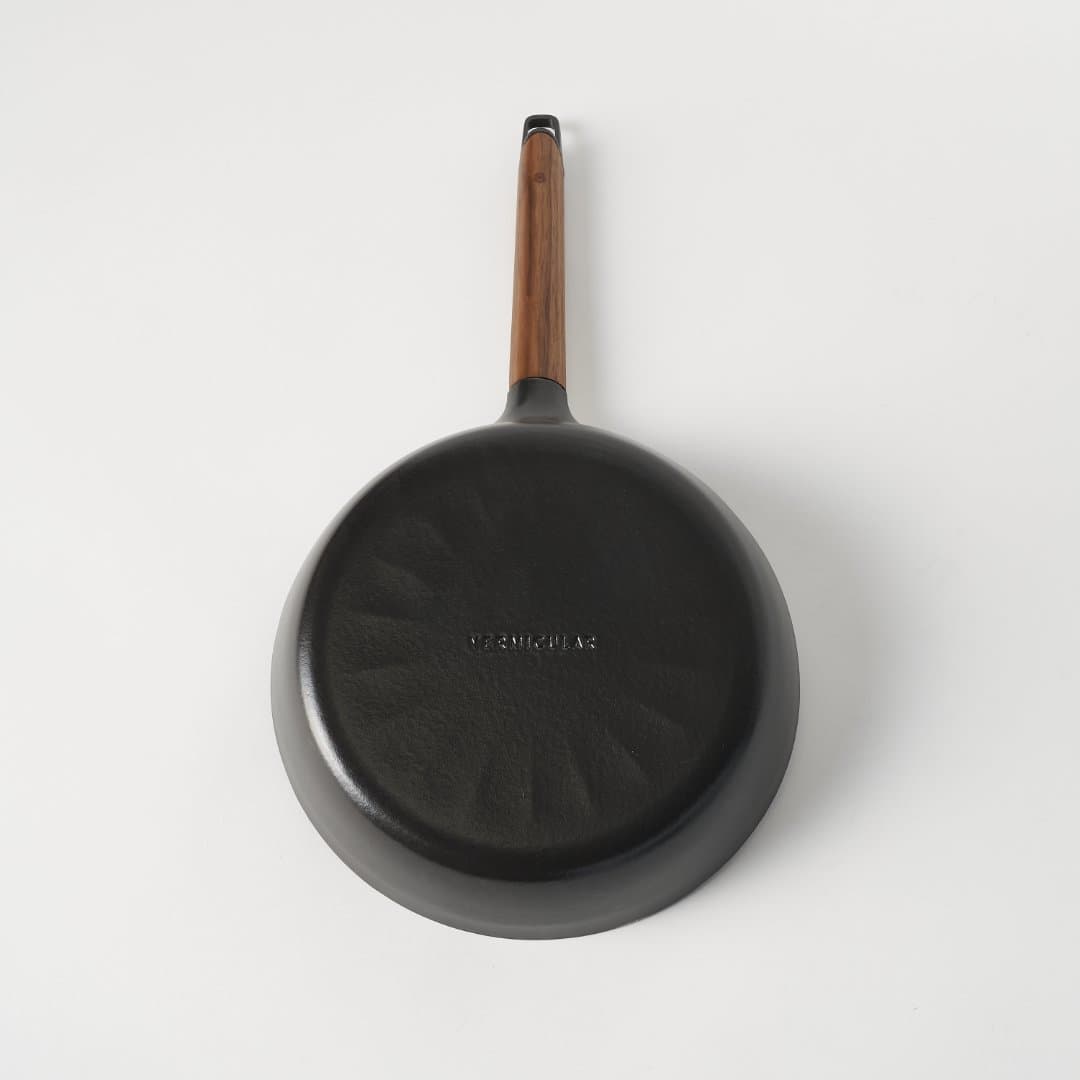 商品の画像 8
