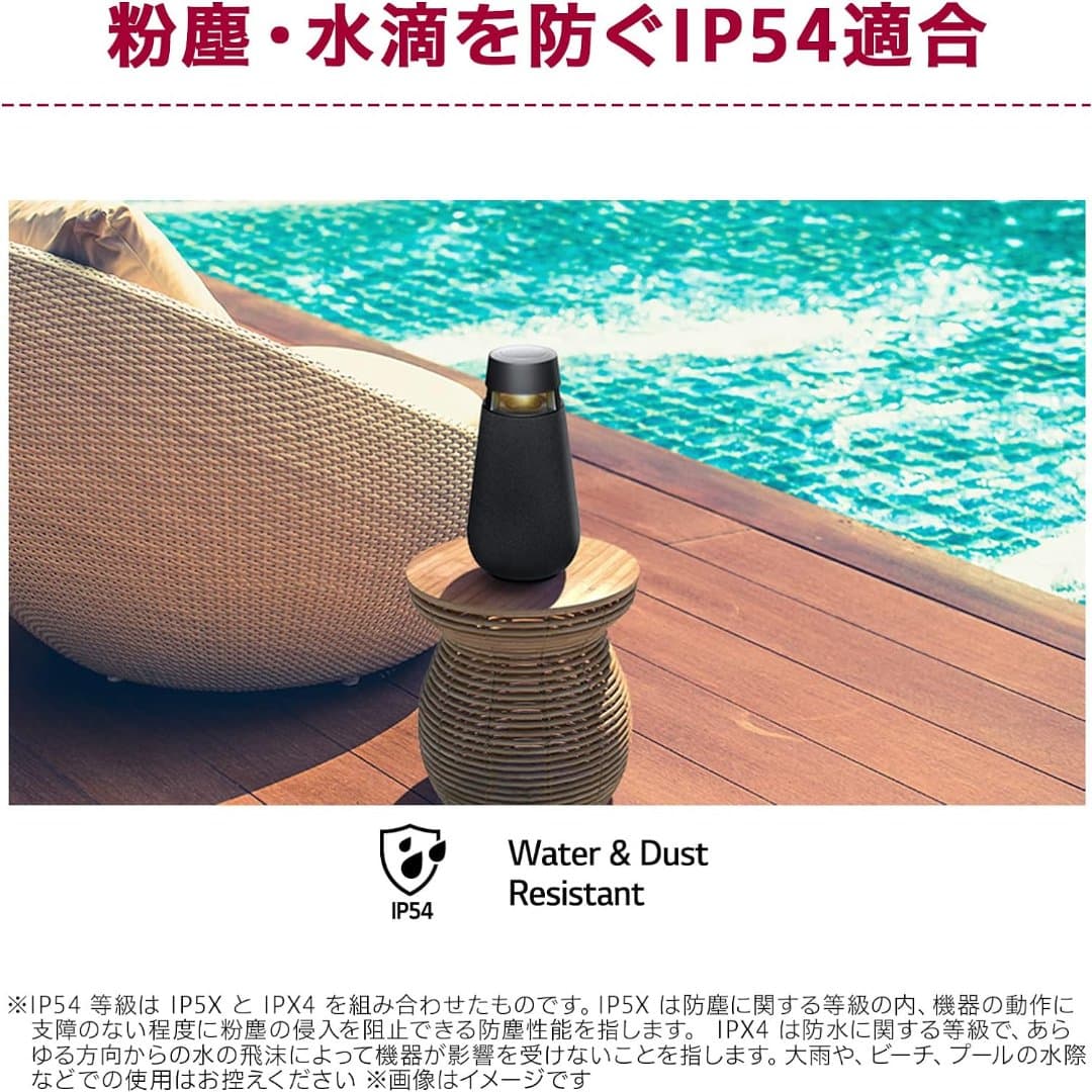 商品の画像 7