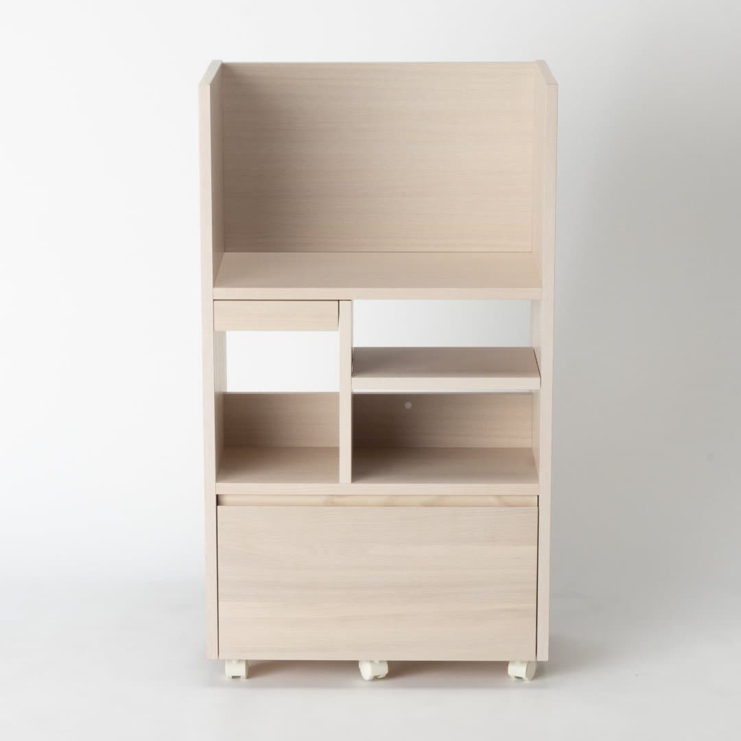 商品の画像 2