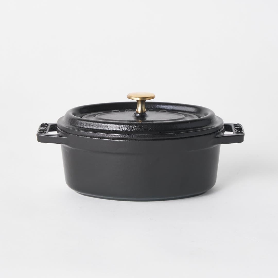商品の画像 4