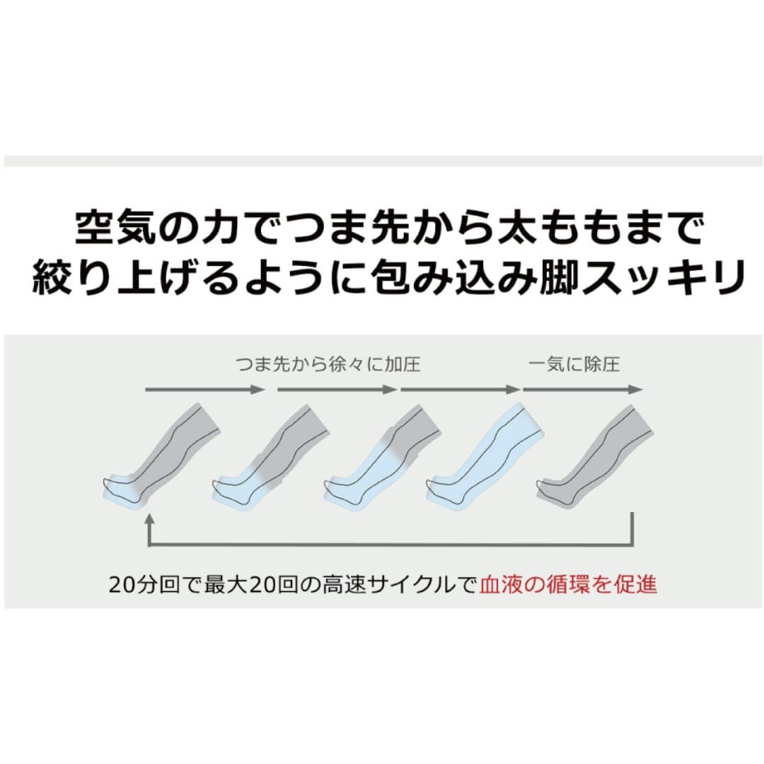 商品の画像 4