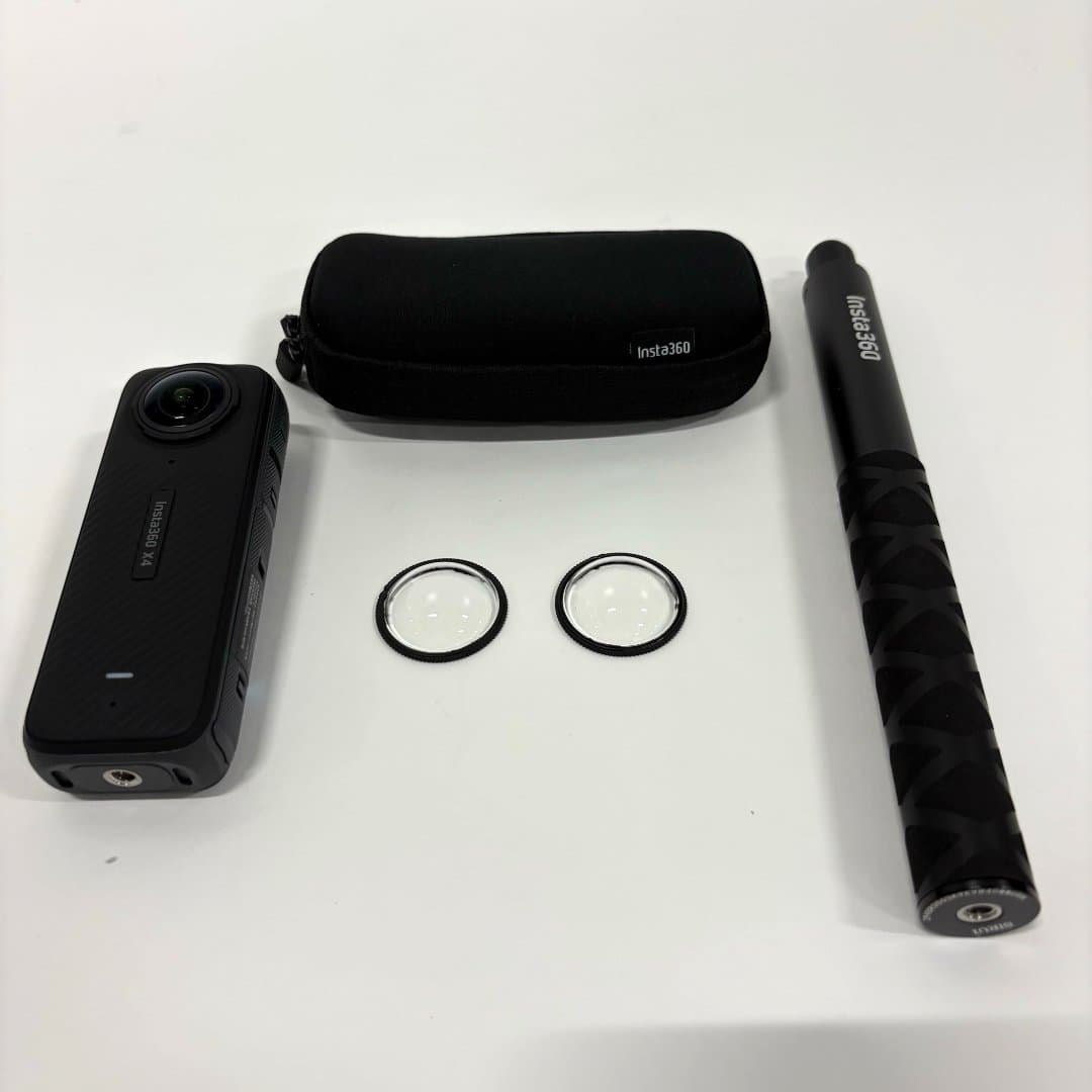 商品の画像 7