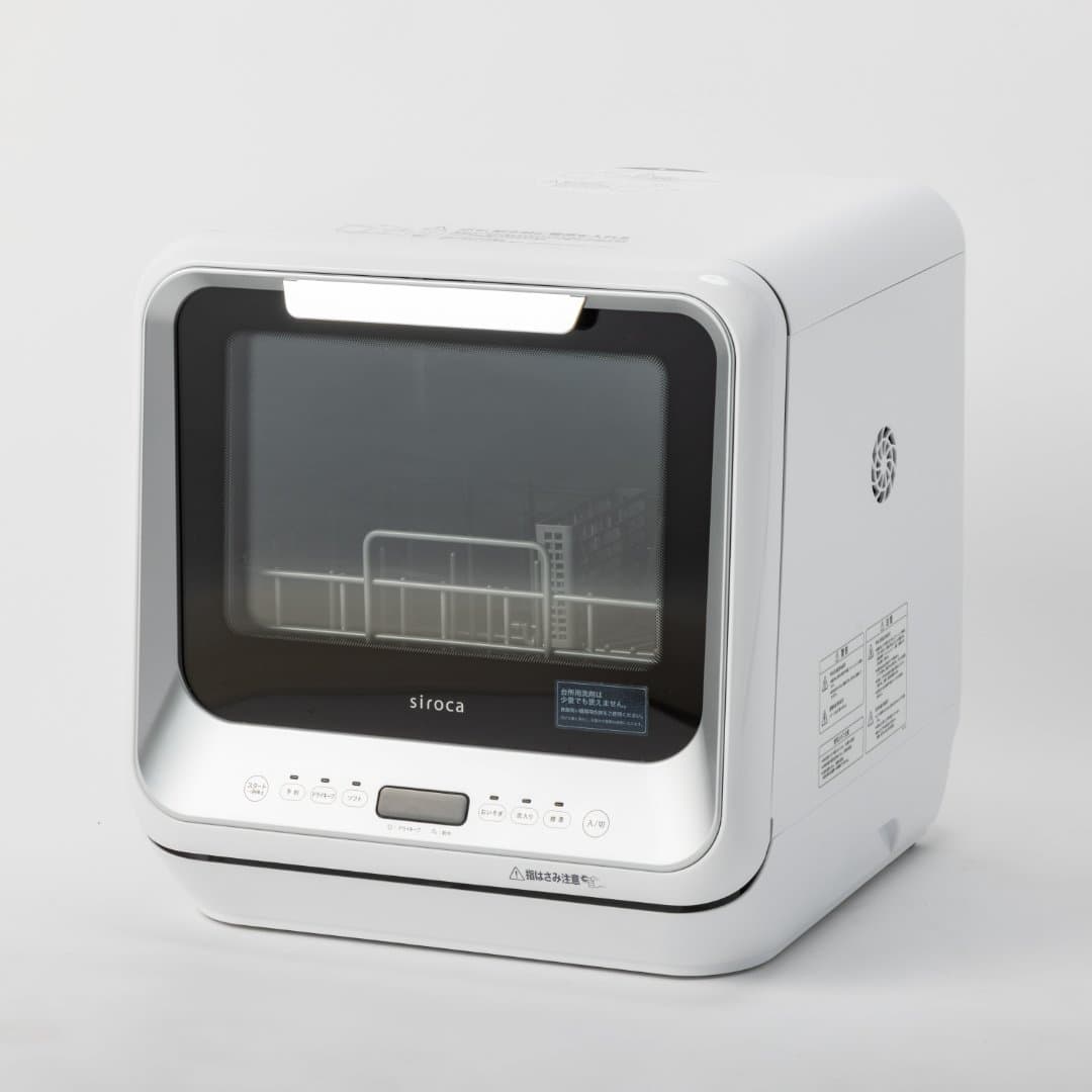 商品の画像 1