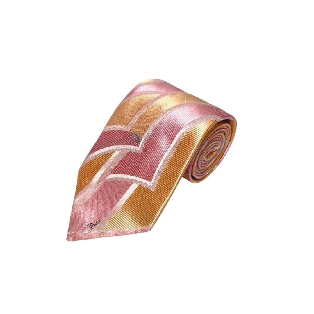 商品の画像 1