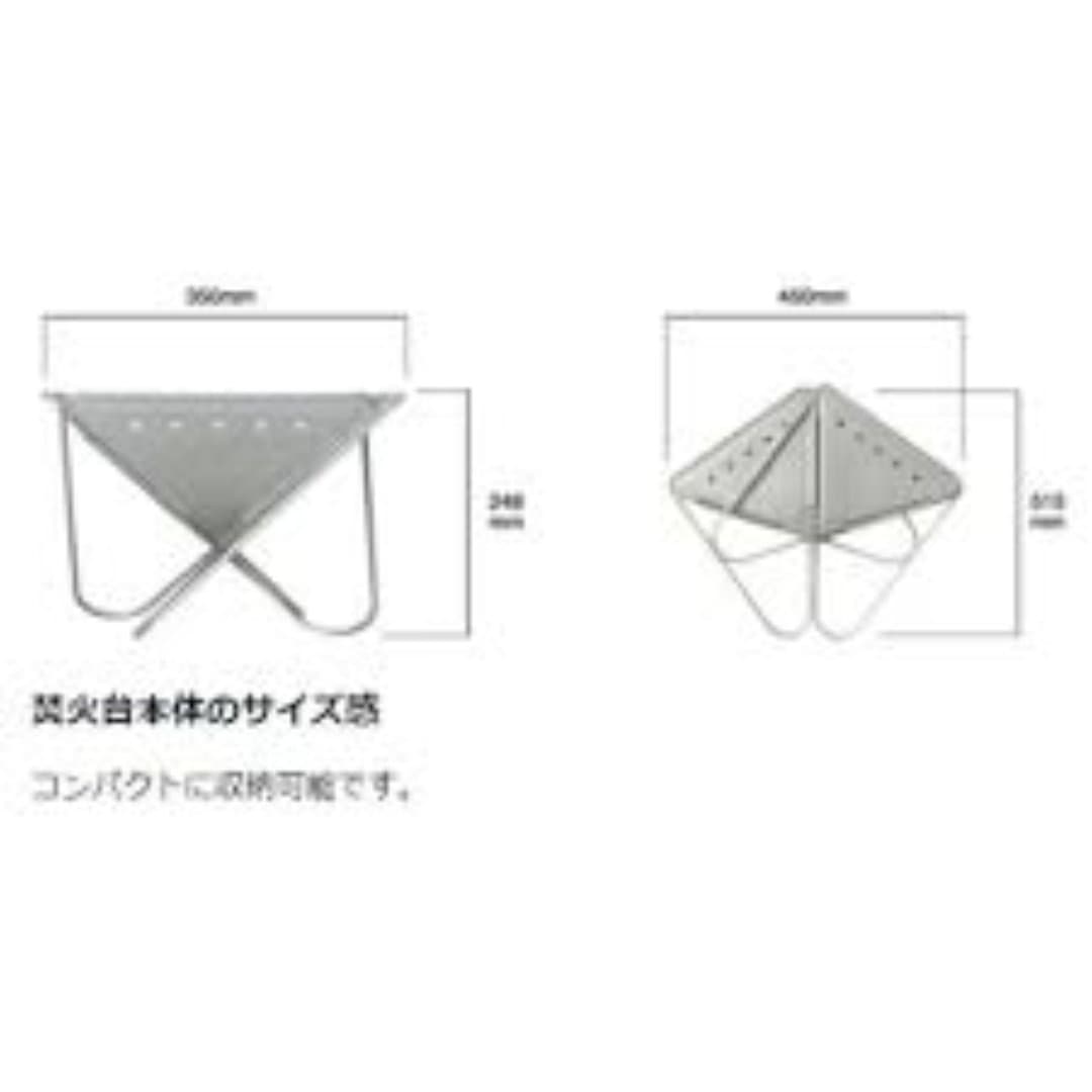 商品の画像 7