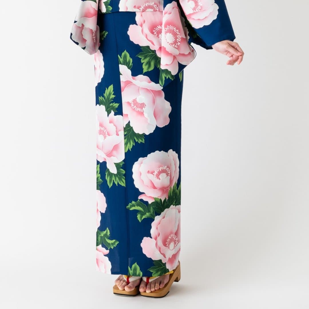 商品の画像 5