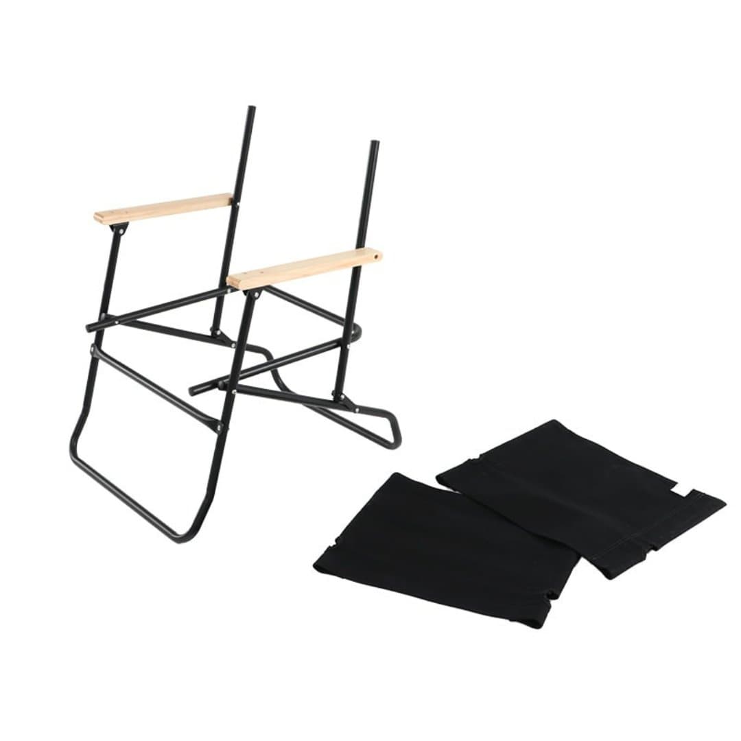 商品の画像 4