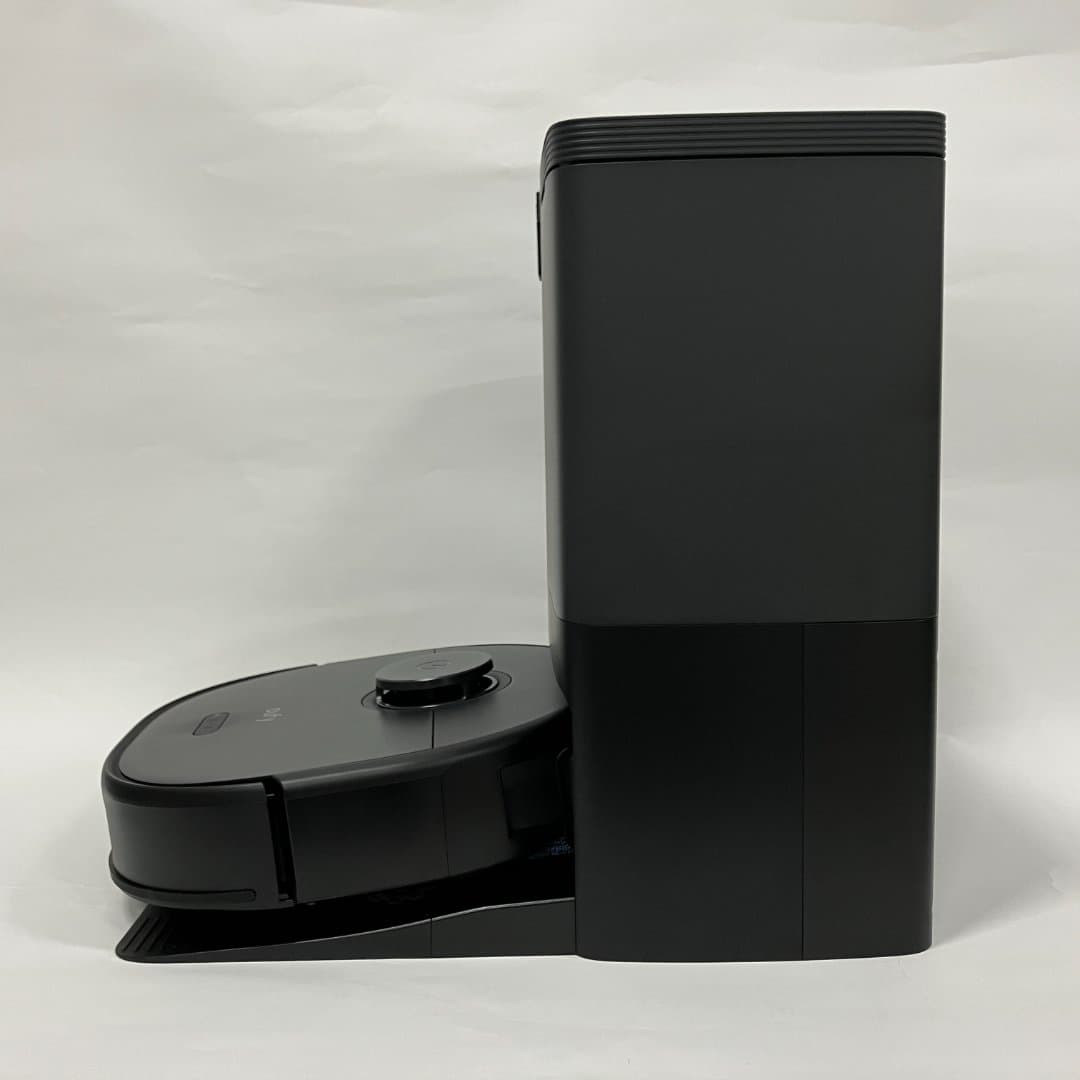 商品の画像 4