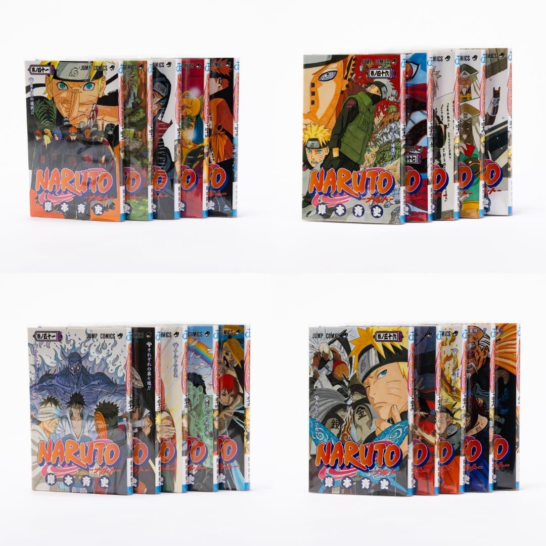 商品の画像 5