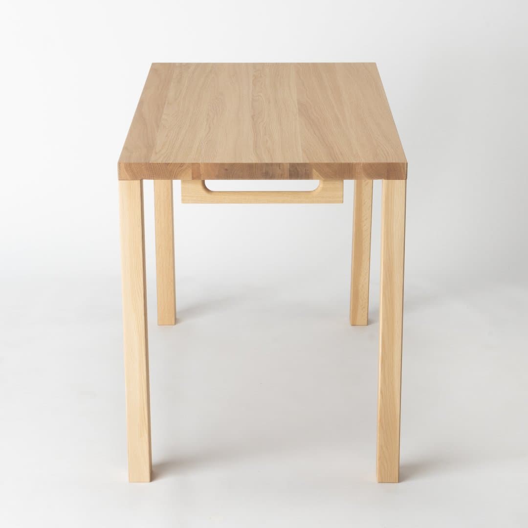 商品の画像 5
