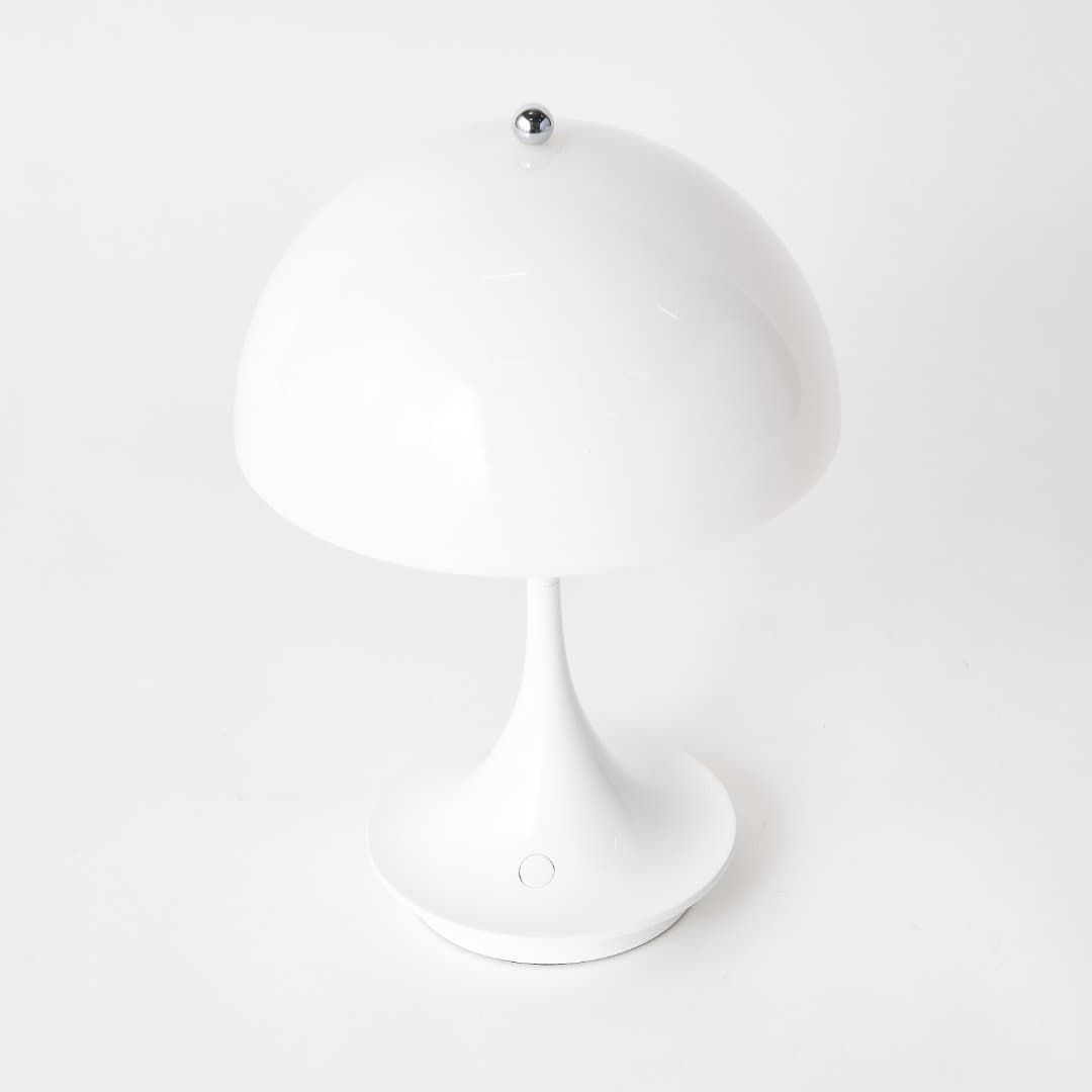 商品の画像 5