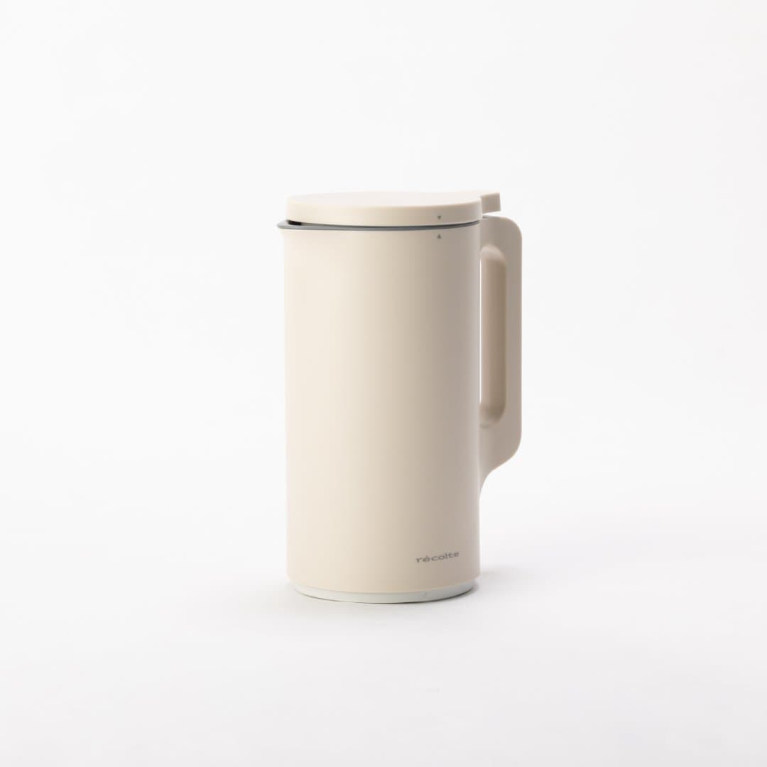 商品の画像 1
