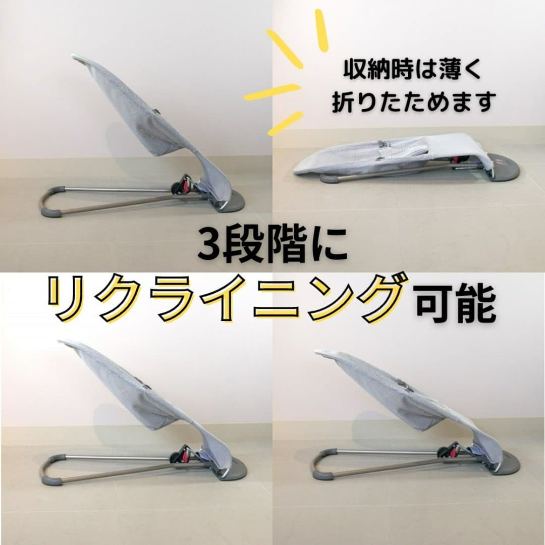 商品の画像 2