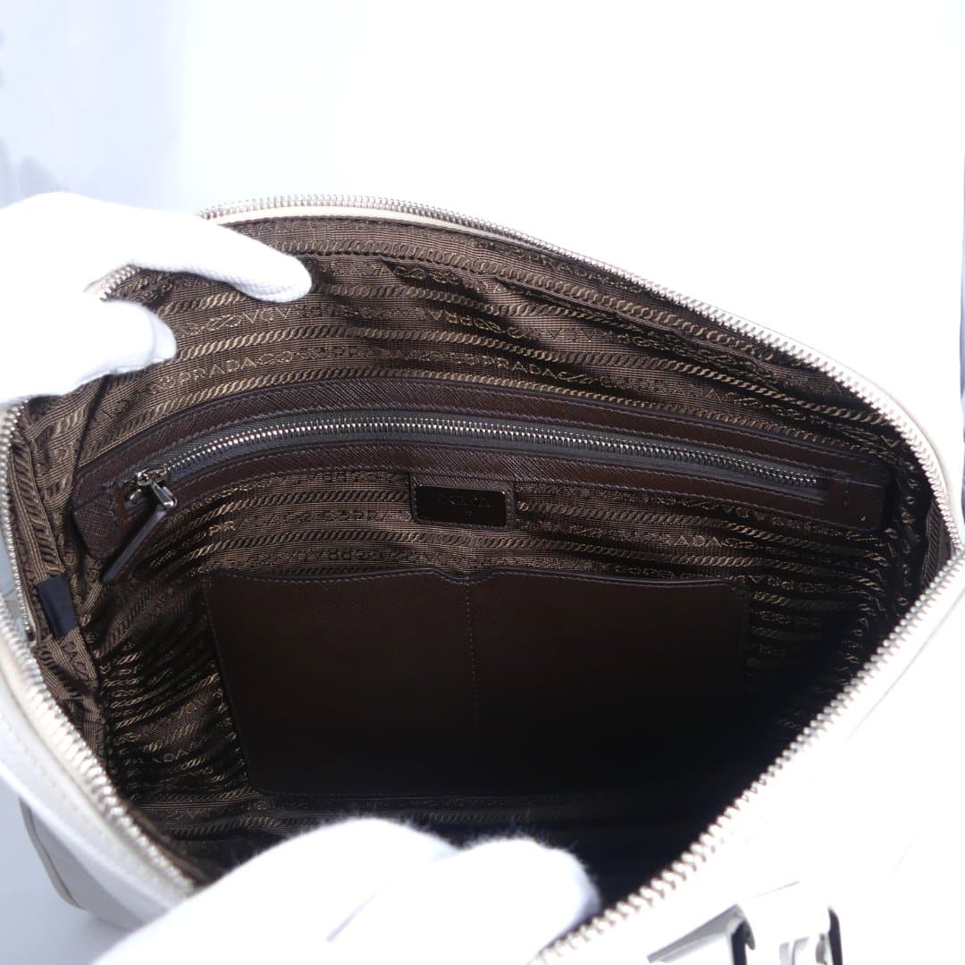 商品の画像 4