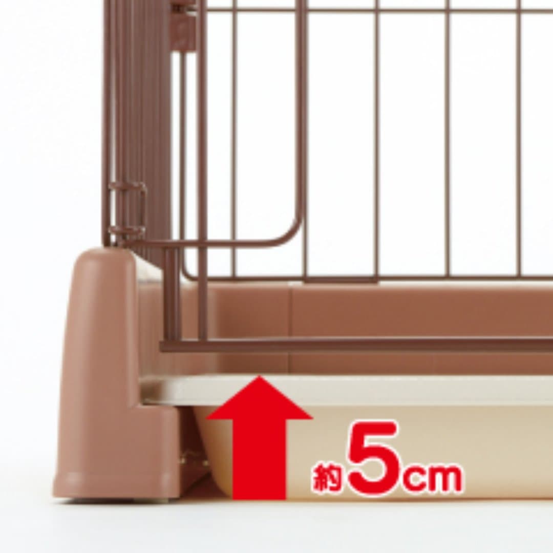 商品の画像 5