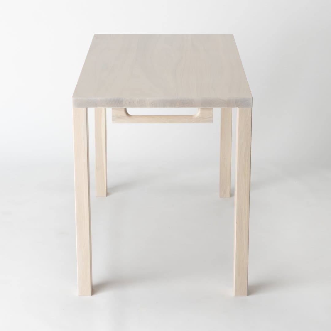 商品の画像 5