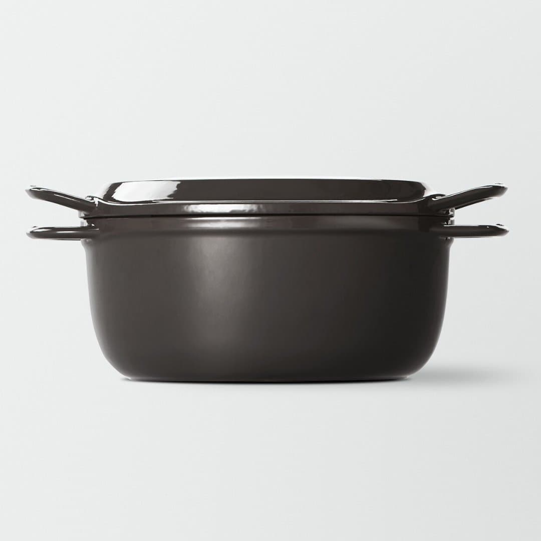 商品の画像 3