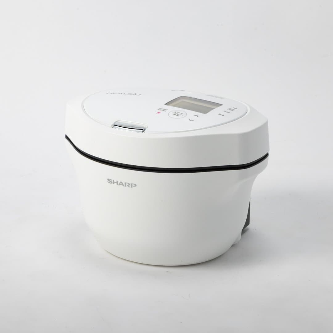 商品の画像 5