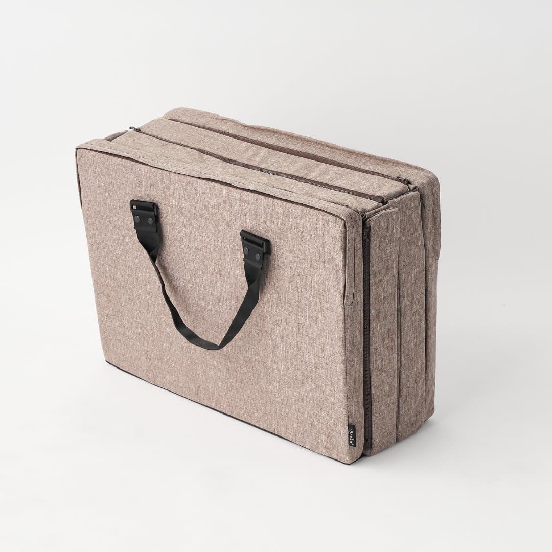 商品の画像 8