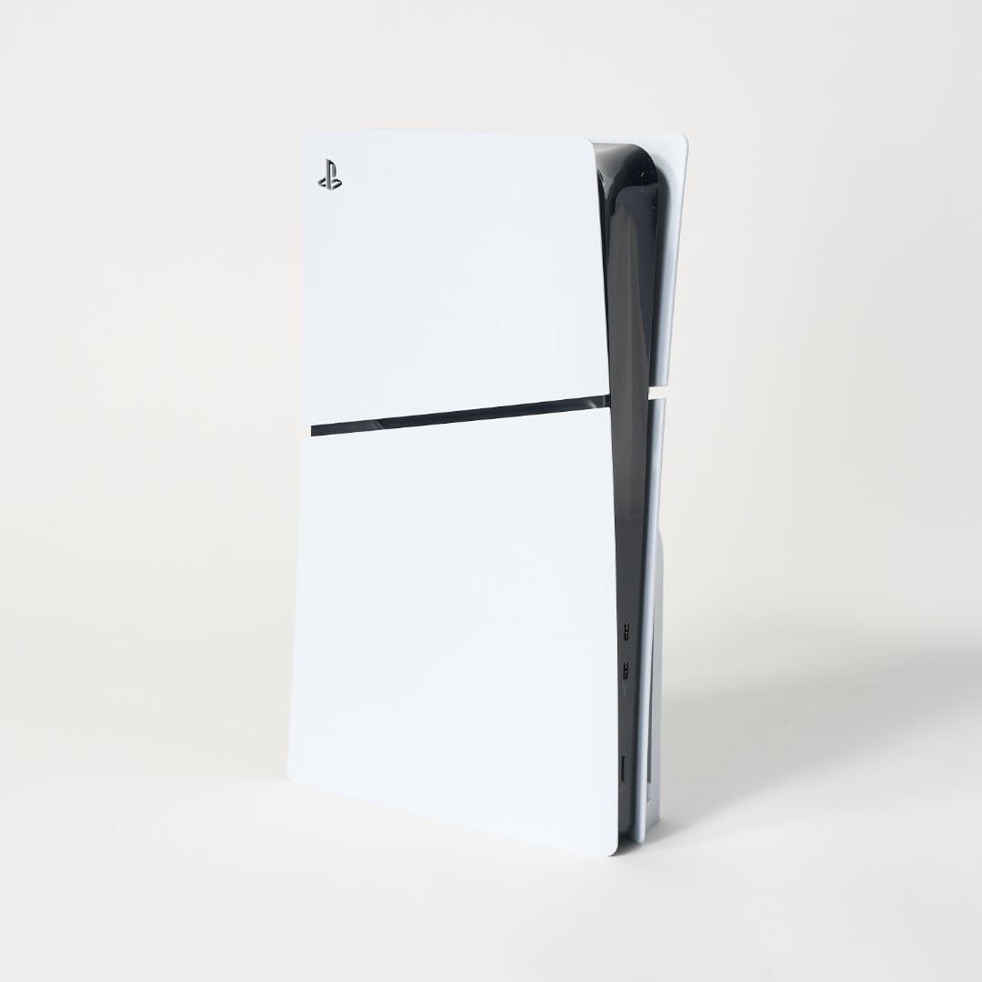 商品の画像 9