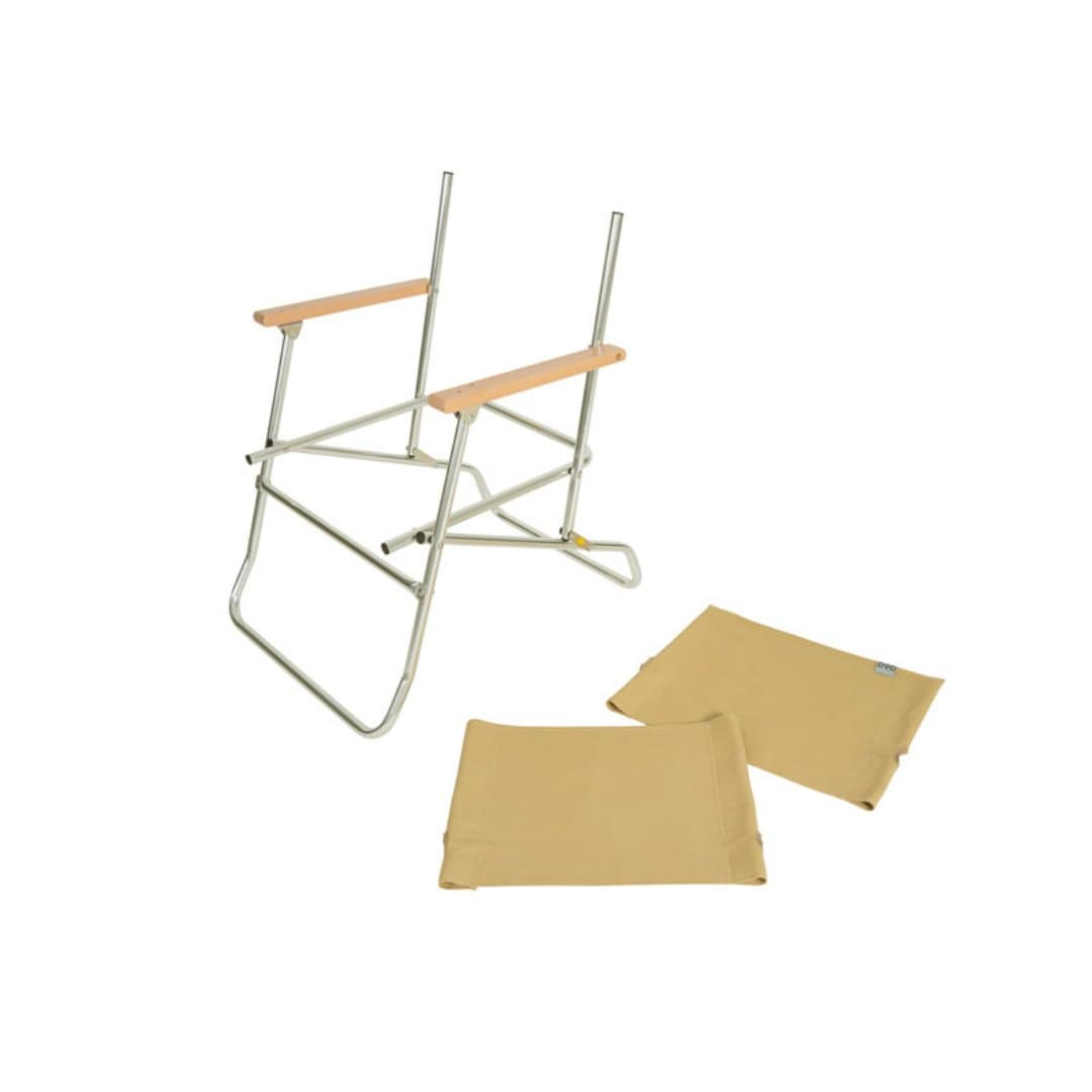 商品の画像 4