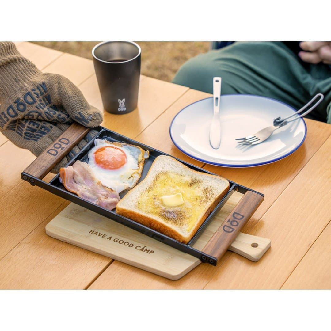 商品の画像 6