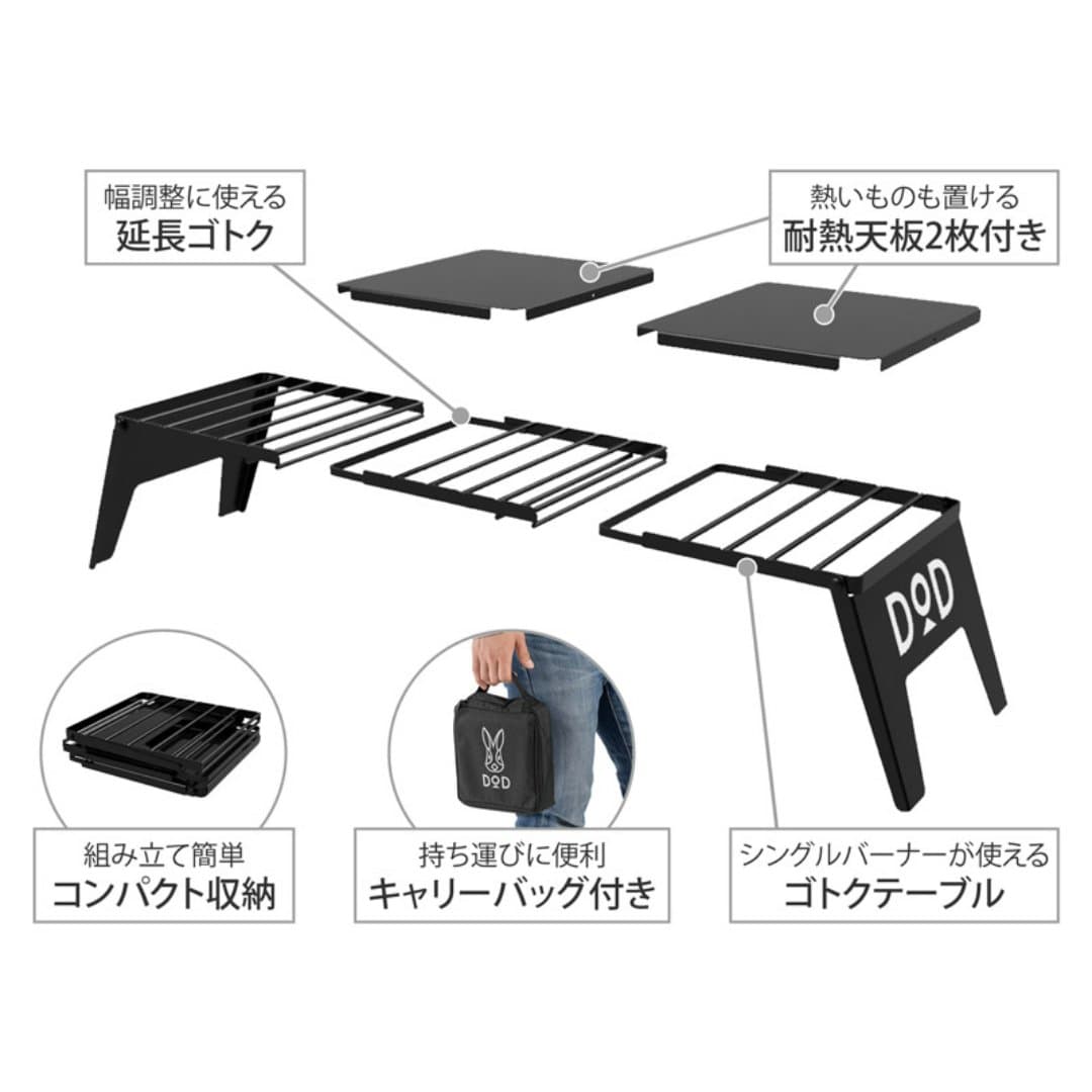 商品の画像 6