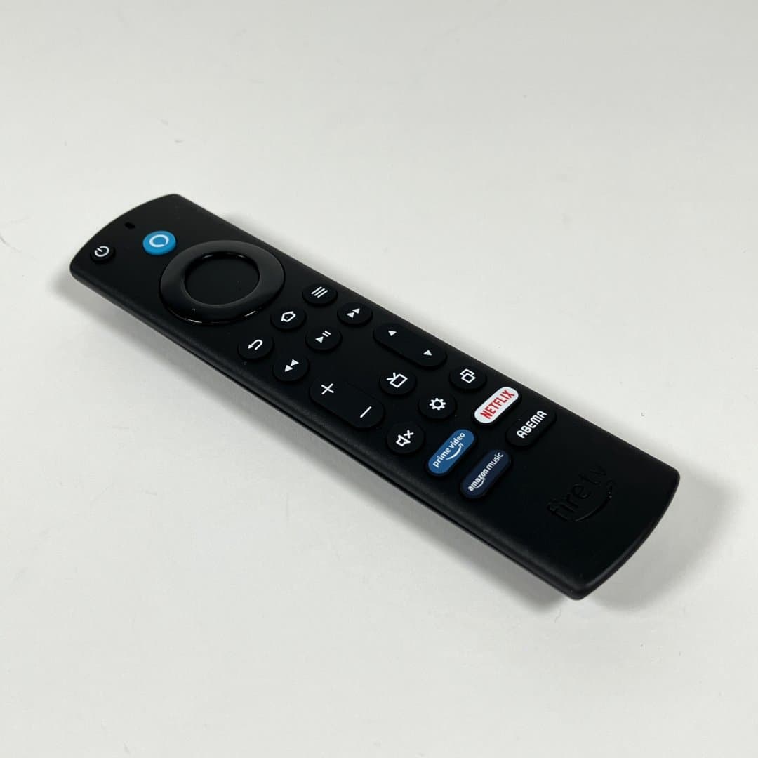 商品の画像 5