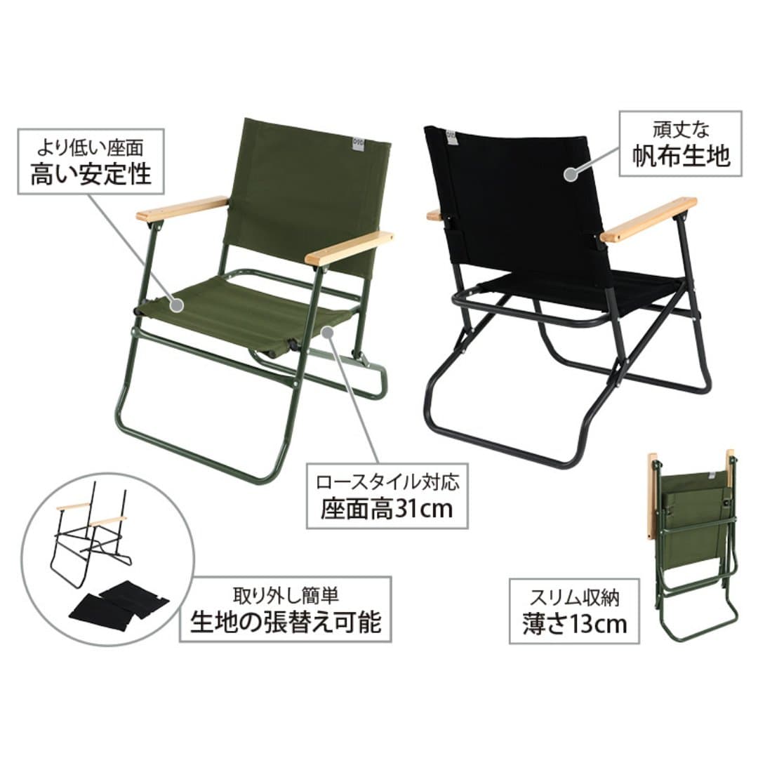商品の画像 6